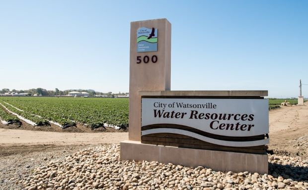 Animal agriculture puts an incredible strain on the world's scarce supplies of fresh water.